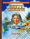 Betty Greene libro str