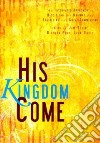His Kingdom Come libro str