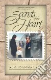 Secrets of the Heart libro str