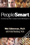 Peoplesmart libro str