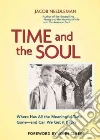 Time and the Soul libro str