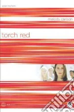 Torch Red