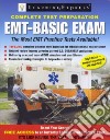 EMT-Basic Exam libro str