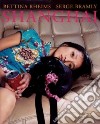 Shanghai libro str