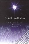 A Still, Small Voice libro str