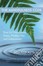 The Mindfulness Code
