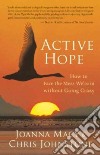 Active Hope libro str