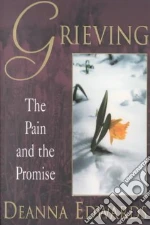 Grieving
