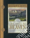 The Gate of Heaven libro str