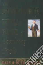 The Missionary's Little Book of Teaching Tools