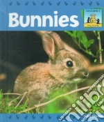 Bunnies