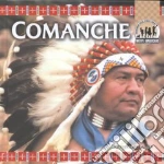 The Comanche