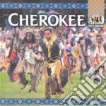 The Cherokee