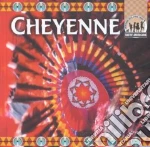 The Cheyenne