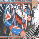 The Apache