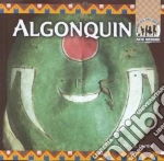 The Algonquin