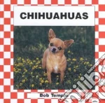 Chihuahuas
