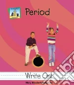 Period