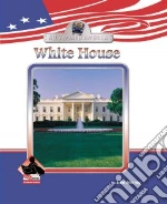 White House