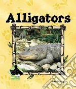 Alligators