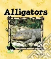 Alligators libro str