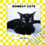 Bombay Cats