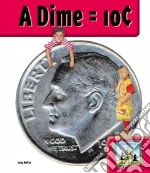 A Dime = 10›