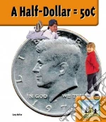 A Half-Dollar = 50›