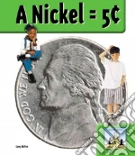 A Nickel = 5›