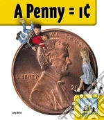 A Penny = 1›