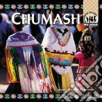 Chumash