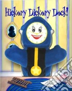 Hickory Dickory Dock
