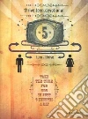 Thrive.teen.devotional libro str