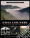 Coal Country libro str