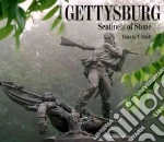 Gettysburg