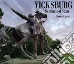 Vicksburg