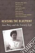 Revising the Blueprint