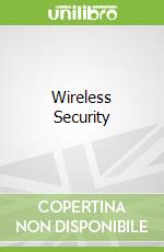 Wireless Security