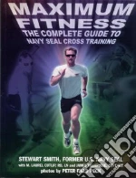 Maximum Fitness