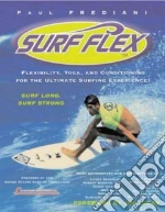 Surf Flex