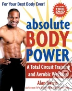 Absolute Body Power