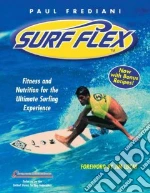 Surf Flex