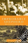 The Improbable Shepherd libro str