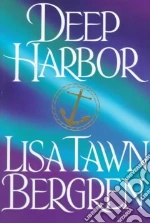Deep Harbor