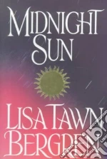 Midnight Sun