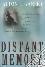 Distant Memory