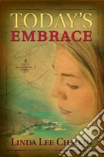 Today's Embrace