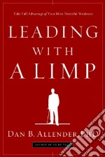 Leading With a Limp