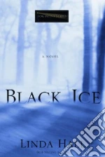 Black Ice
