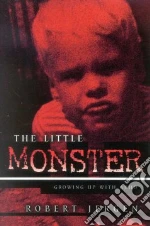 The Little Monster